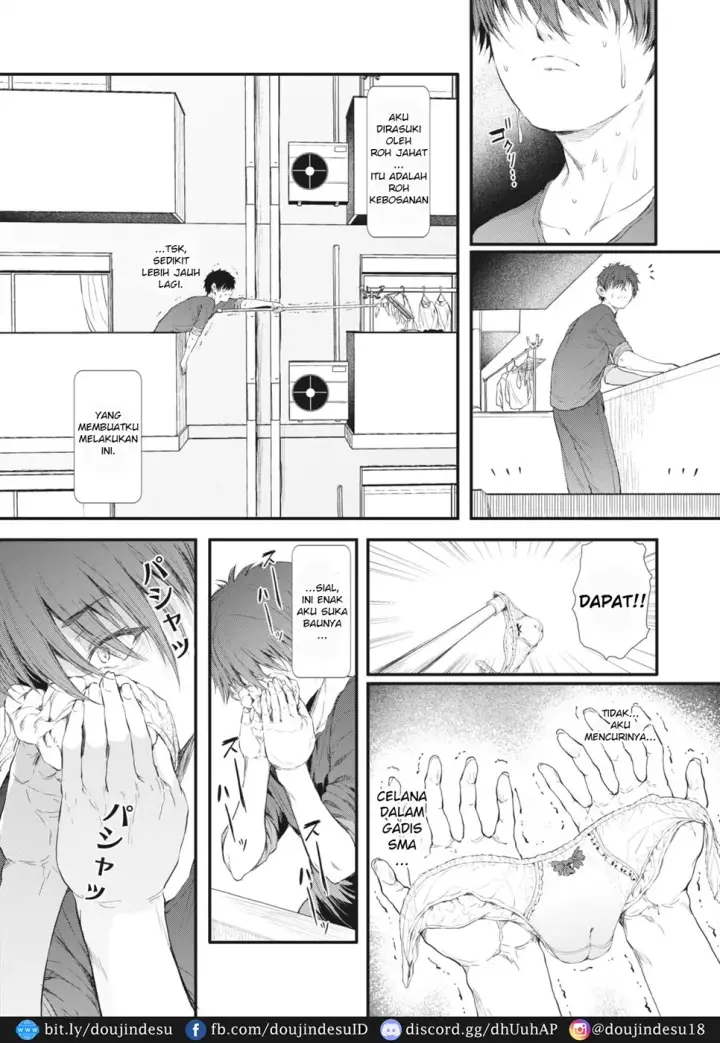 image-komik-totte-torarete-shirokuro-chapter-01-end-3/28