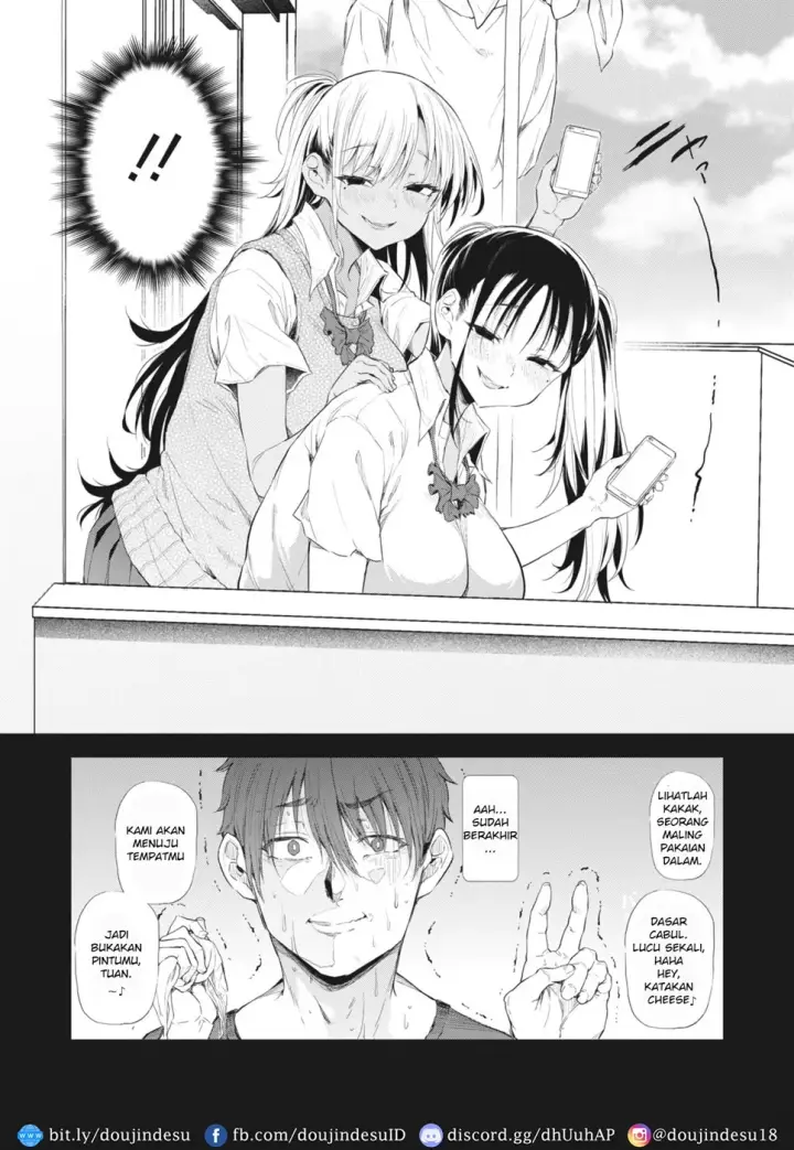 image-komik-totte-torarete-shirokuro-chapter-01-end-4/28