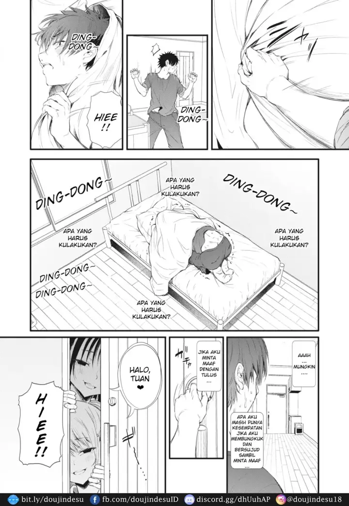 image-komik-totte-torarete-shirokuro-chapter-01-end-5/28