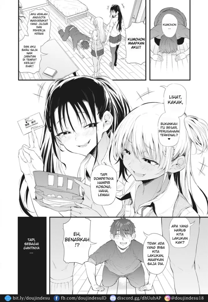 image-komik-totte-torarete-shirokuro-chapter-01-end-7/28