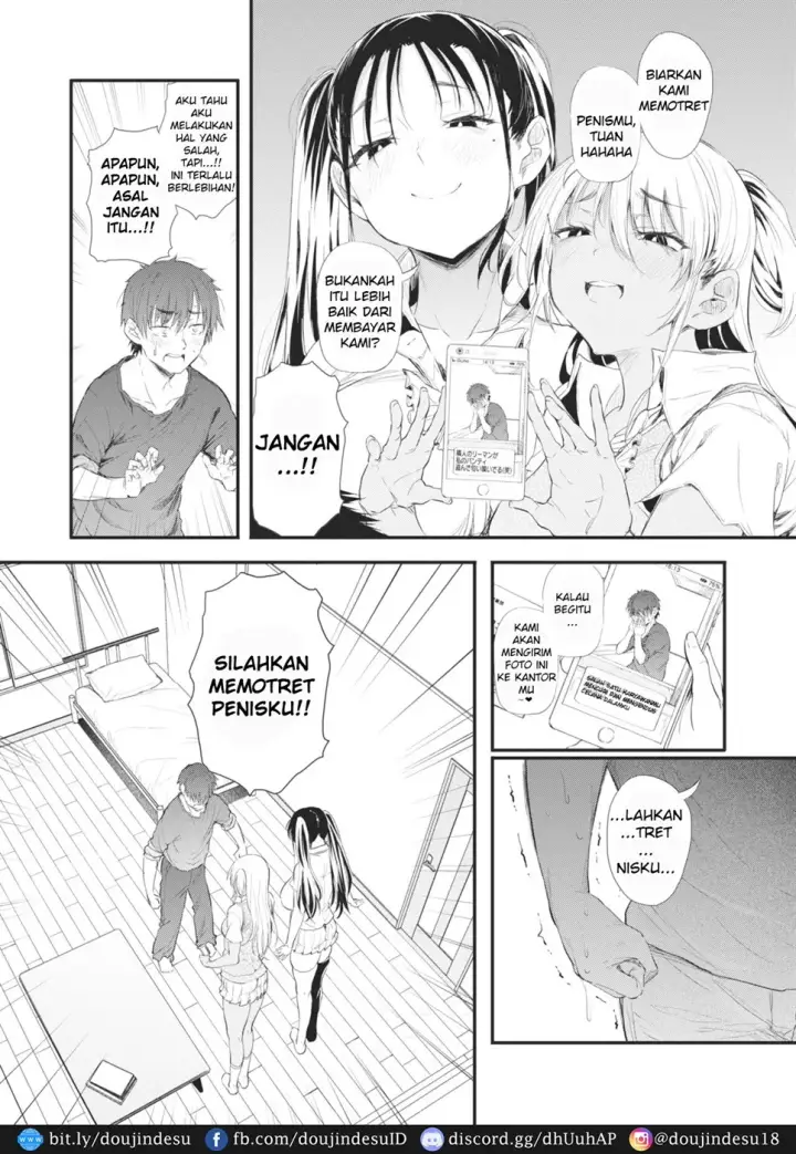 image-komik-totte-torarete-shirokuro-chapter-01-end-8/28