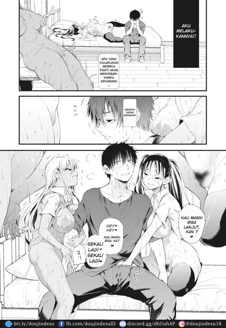 image-komik-totte-torarete-shirokuro-chapter-01-end-22/28