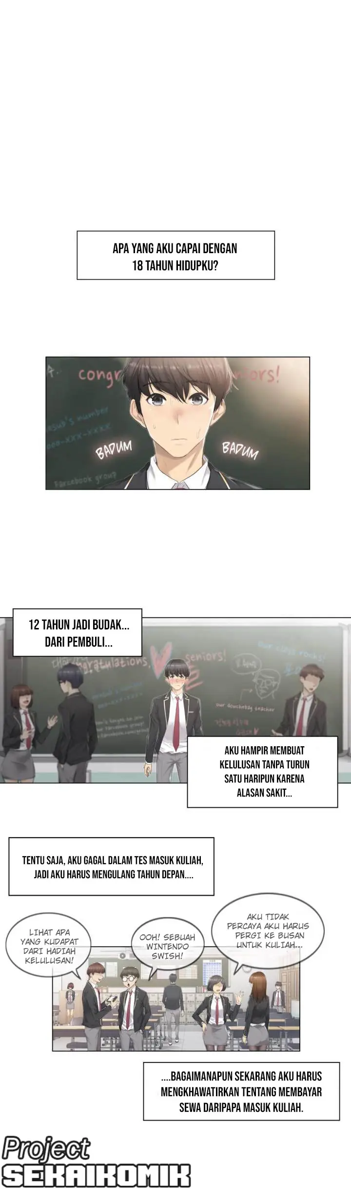 image-komik-touch-to-unlock-chapter-01-1/48