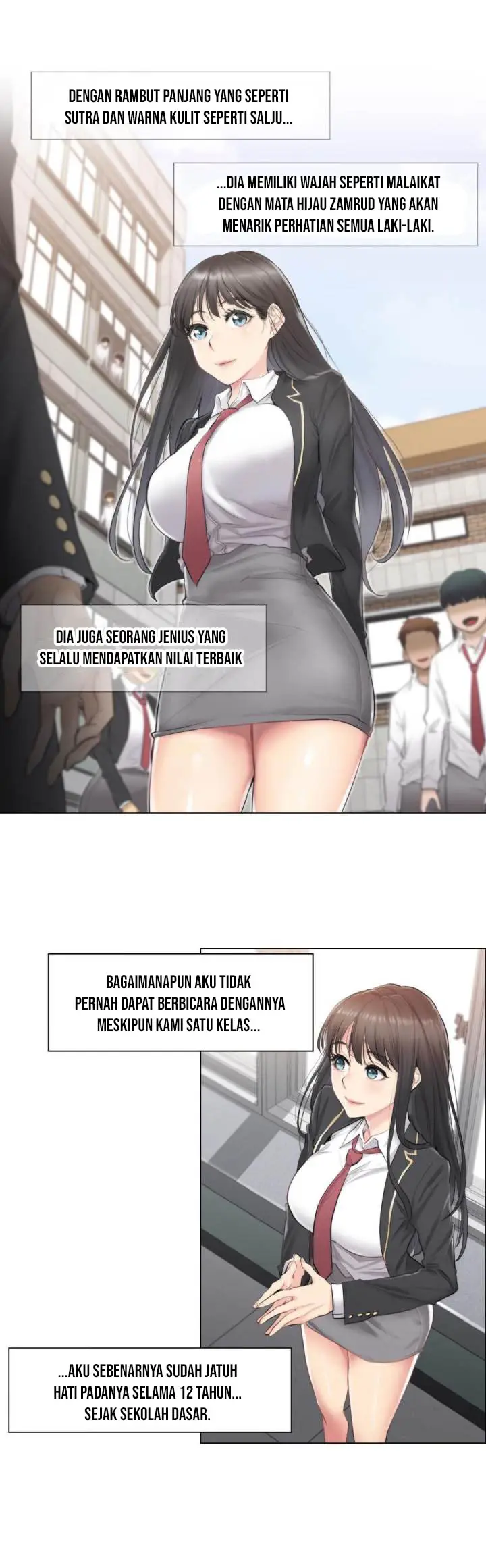image-komik-touch-to-unlock-chapter-01-3/48