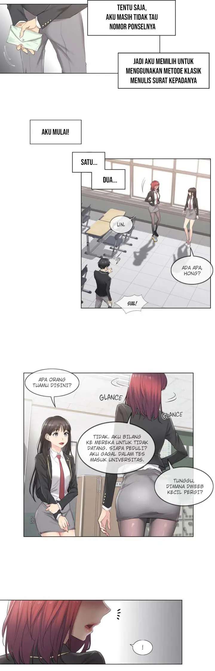 image-komik-touch-to-unlock-chapter-01-4/48