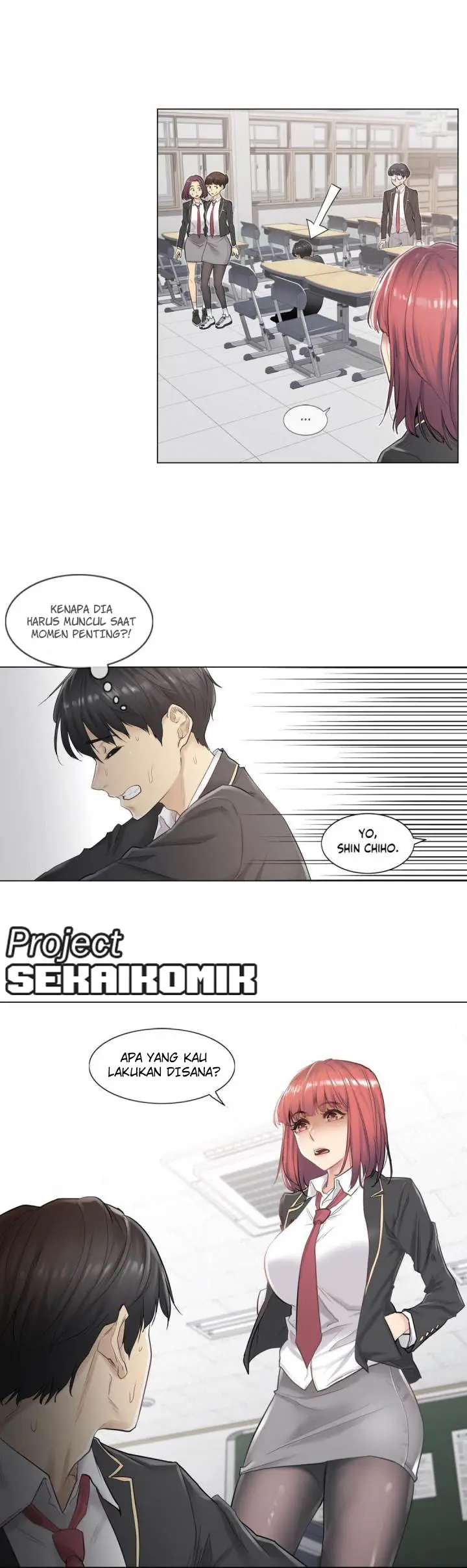 image-komik-touch-to-unlock-chapter-01-5/48