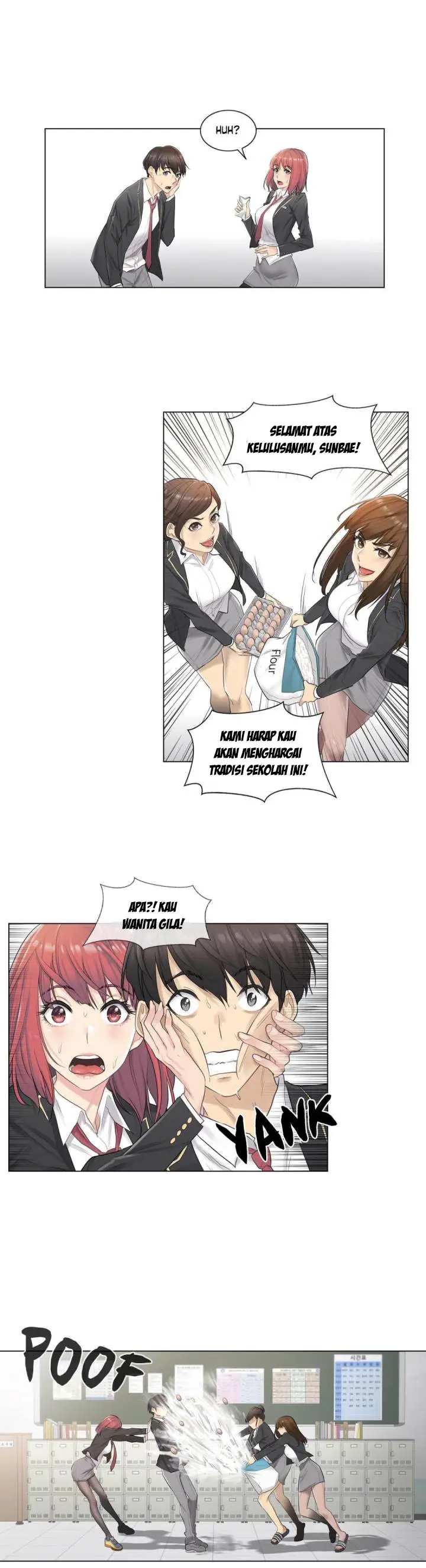 image-komik-touch-to-unlock-chapter-01-8/48