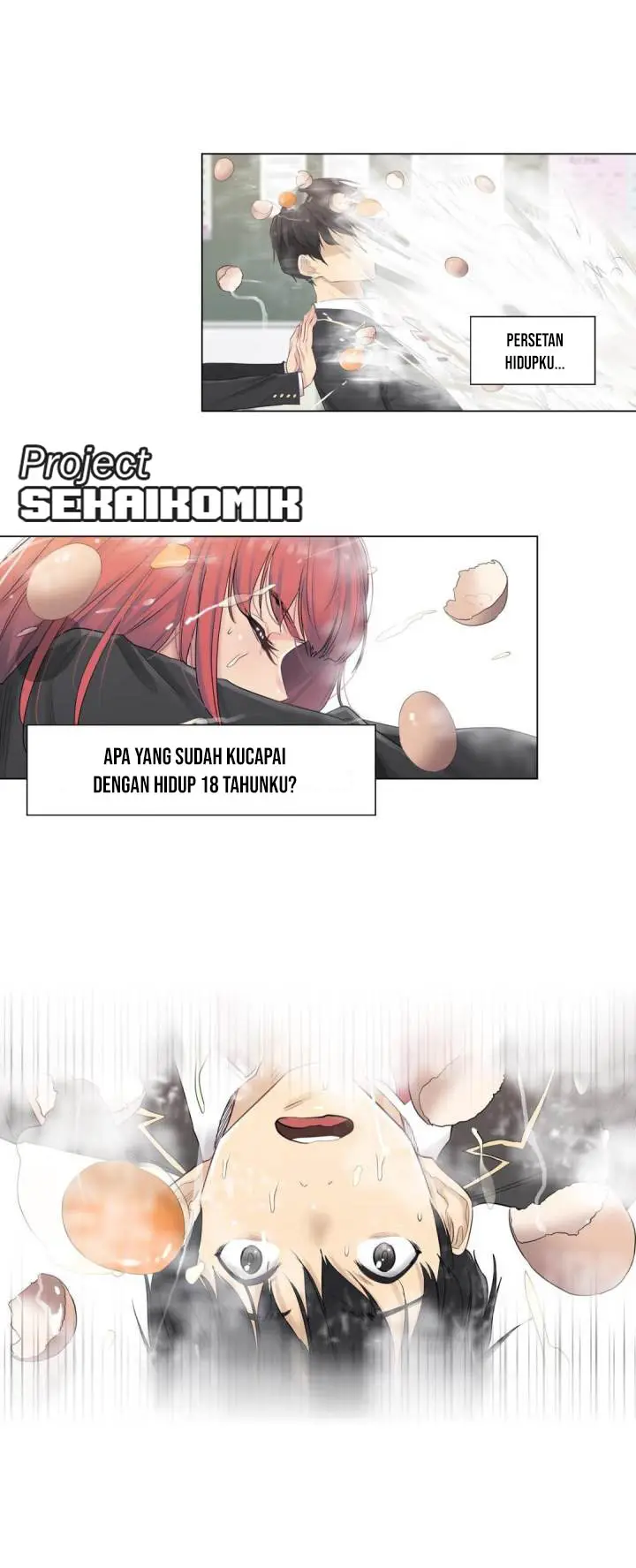 image-komik-touch-to-unlock-chapter-01-9/48