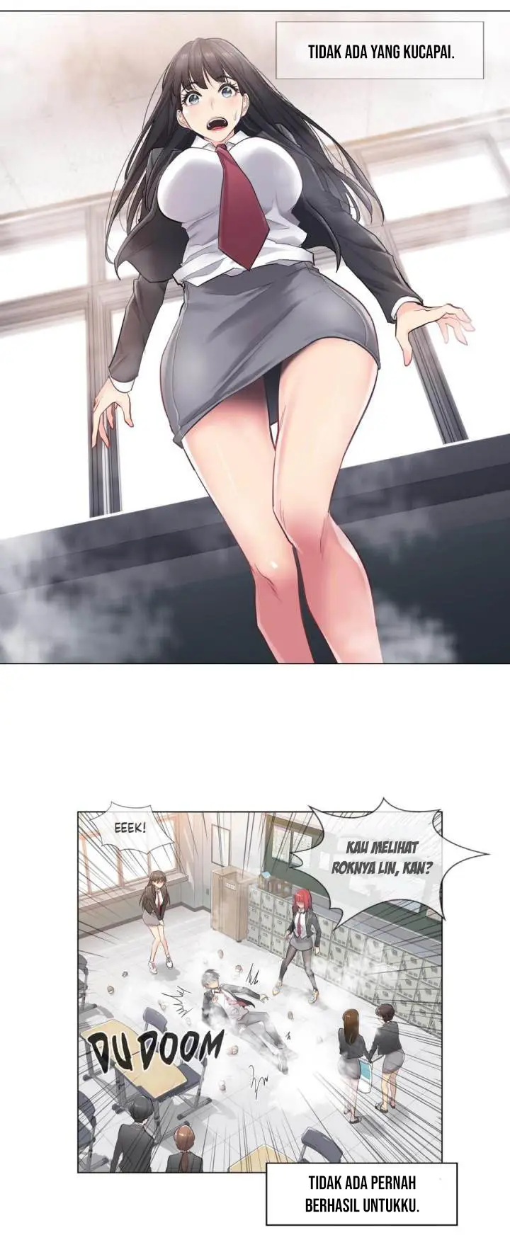image-komik-touch-to-unlock-chapter-01-10/48