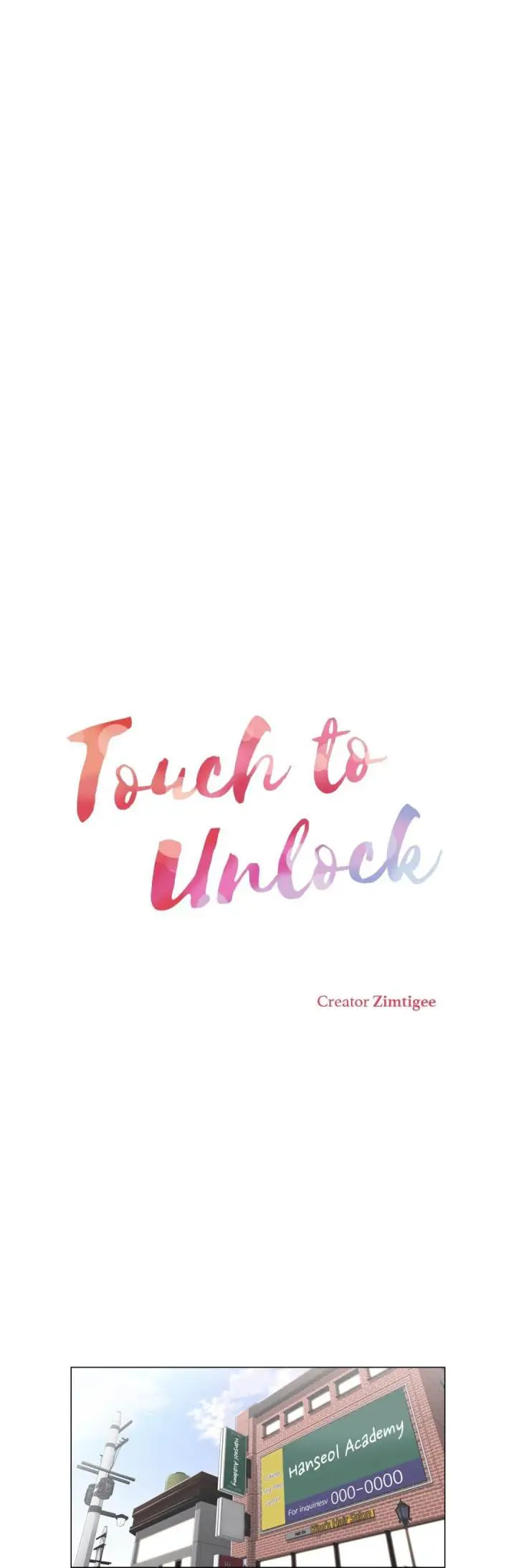 image-komik-touch-to-unlock-chapter-01-11/48