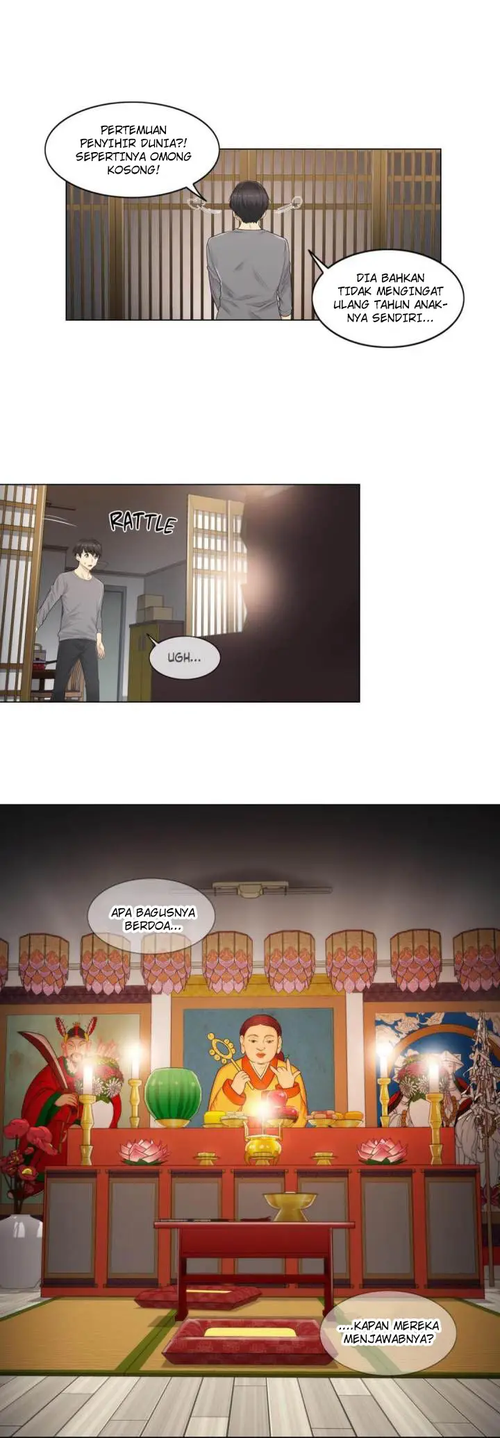 image-komik-touch-to-unlock-chapter-01-20/48