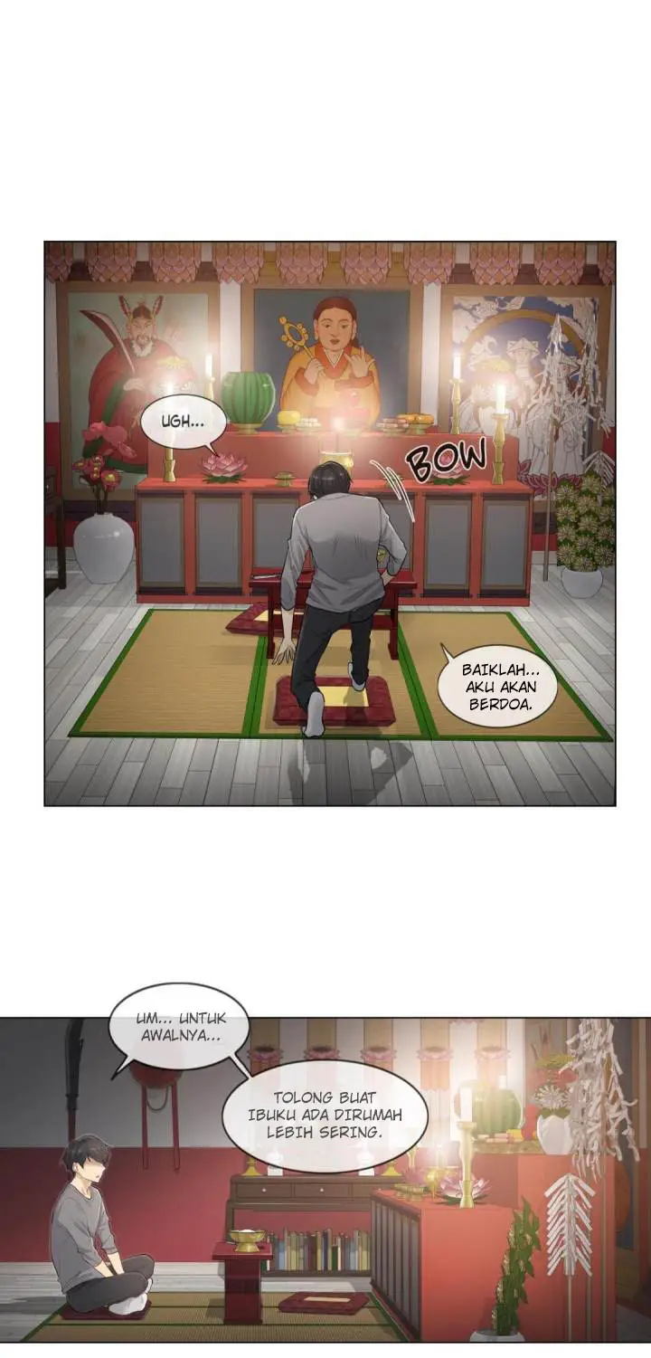 image-komik-touch-to-unlock-chapter-01-22/48
