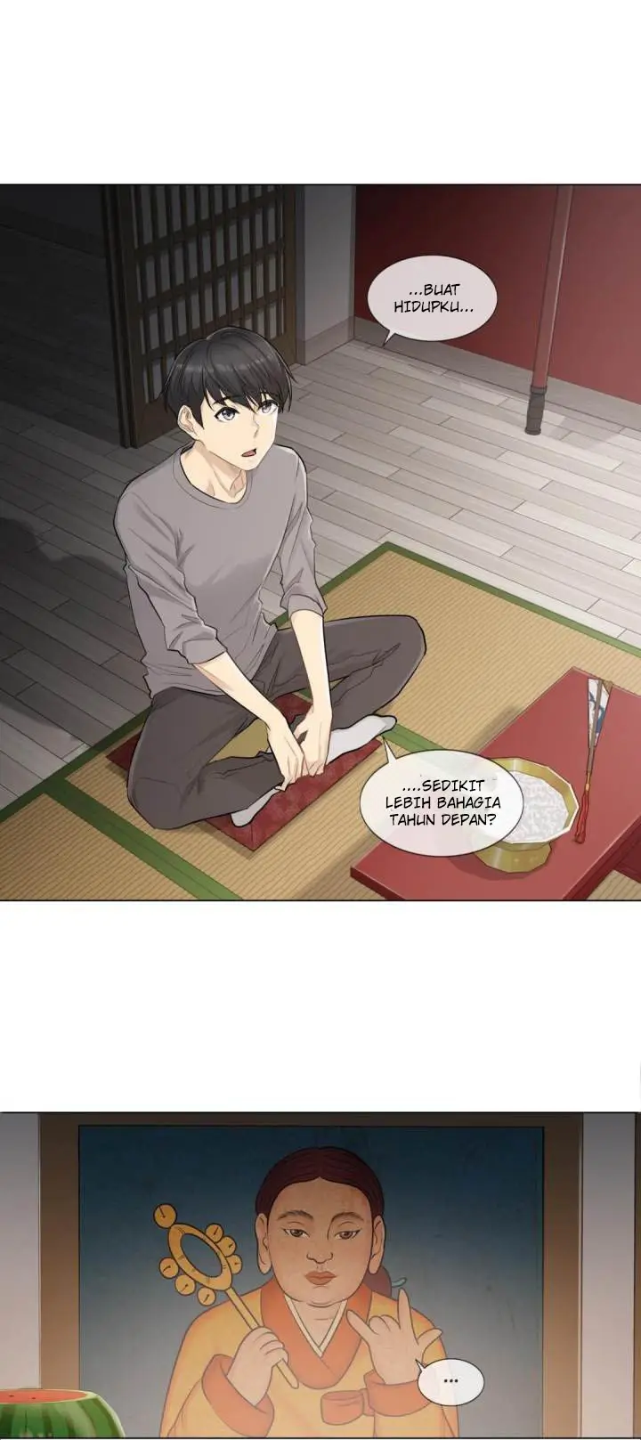 image-komik-touch-to-unlock-chapter-01-24/48