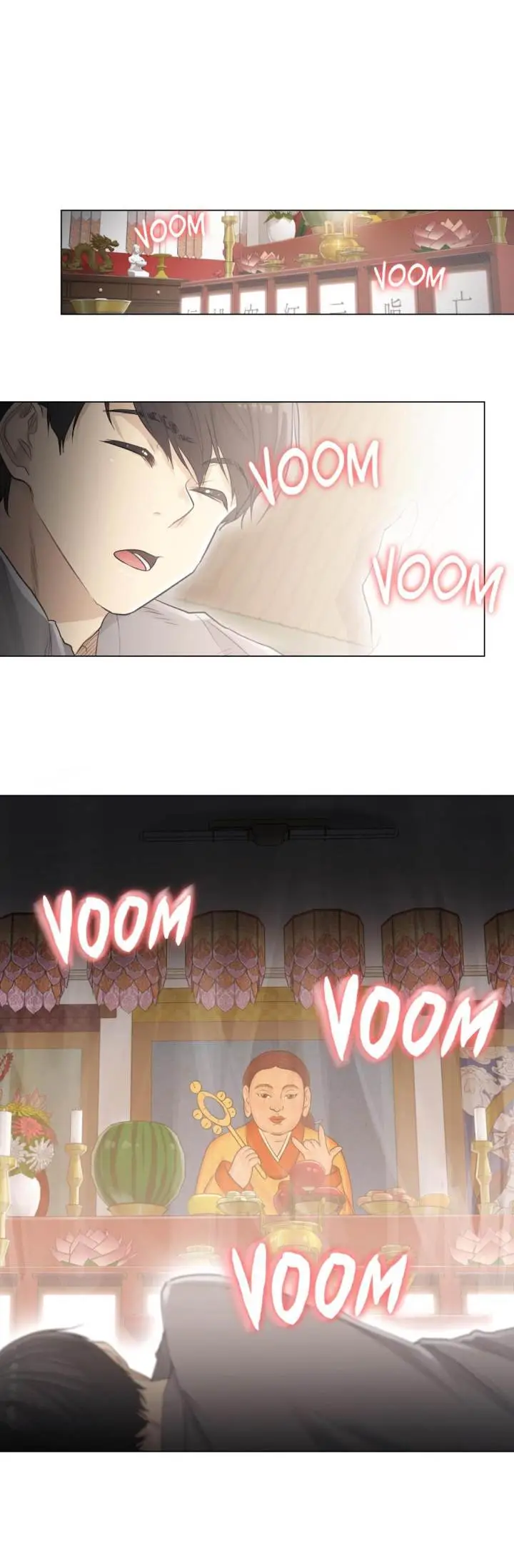 image-komik-touch-to-unlock-chapter-01-27/48