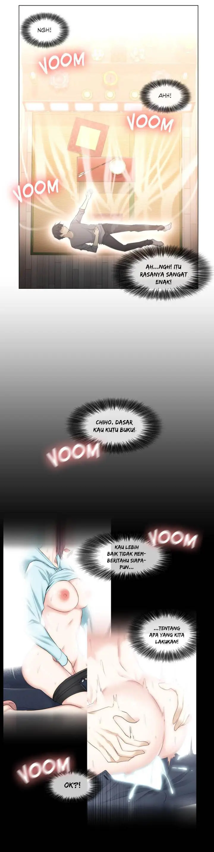 image-komik-touch-to-unlock-chapter-01-28/48