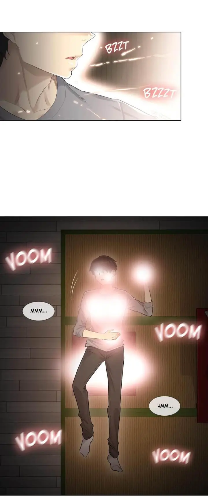 image-komik-touch-to-unlock-chapter-01-31/48
