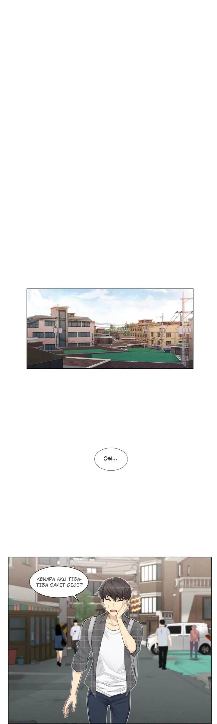 image-komik-touch-to-unlock-chapter-01-32/48