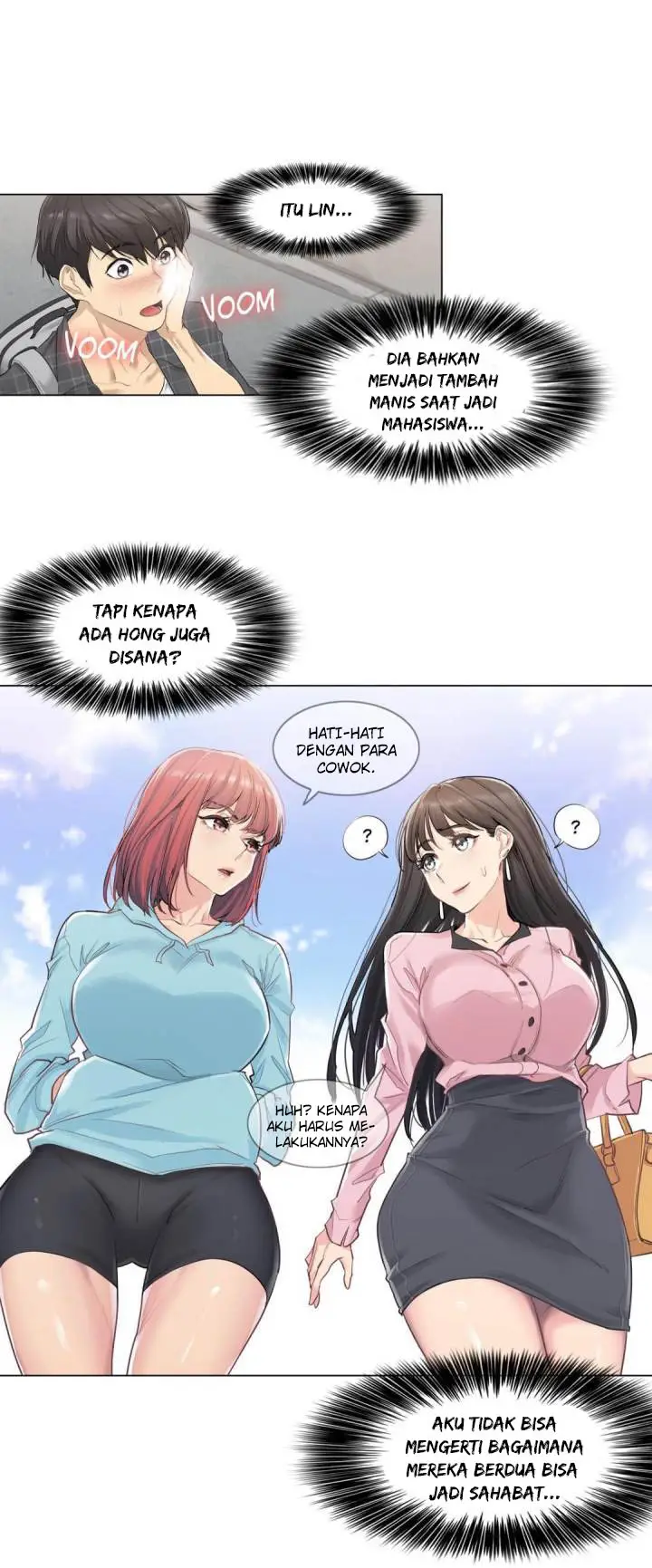 image-komik-touch-to-unlock-chapter-01-34/48