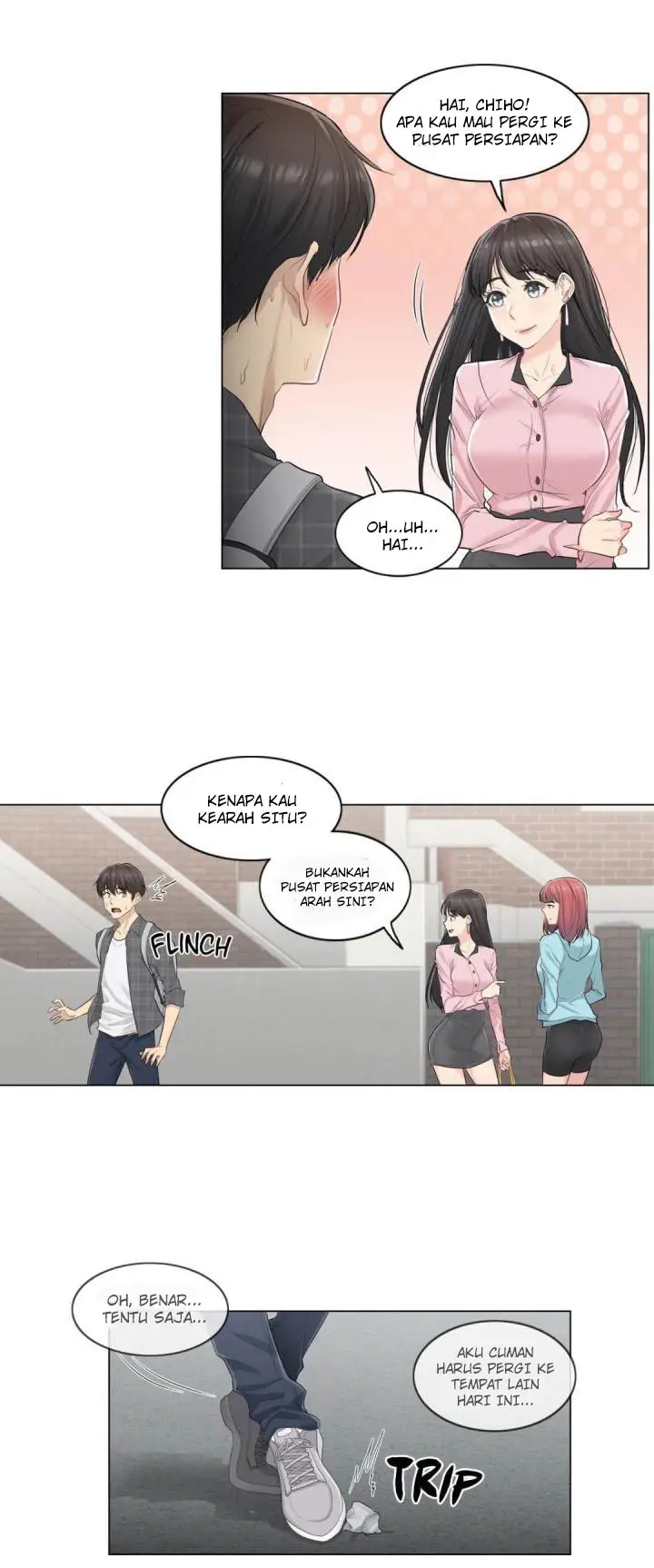 image-komik-touch-to-unlock-chapter-01-36/48