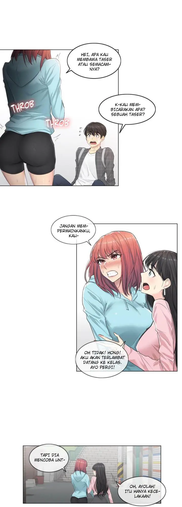 image-komik-touch-to-unlock-chapter-02-2/31