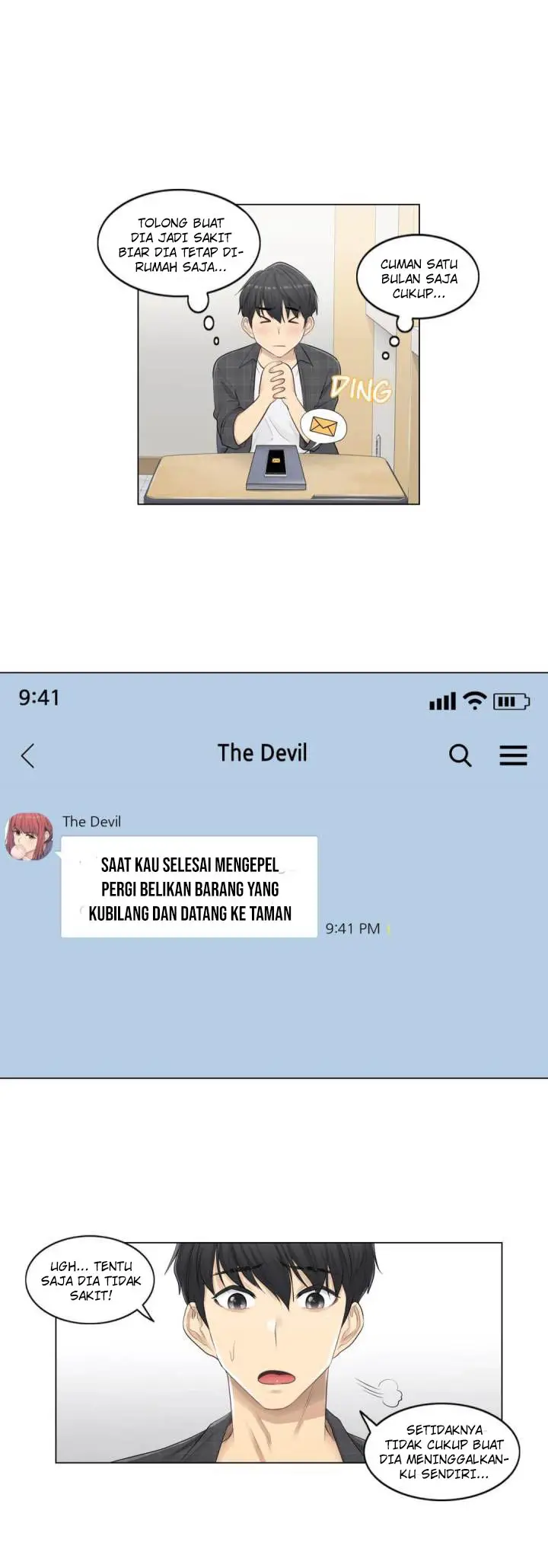 image-komik-touch-to-unlock-chapter-02-6/31