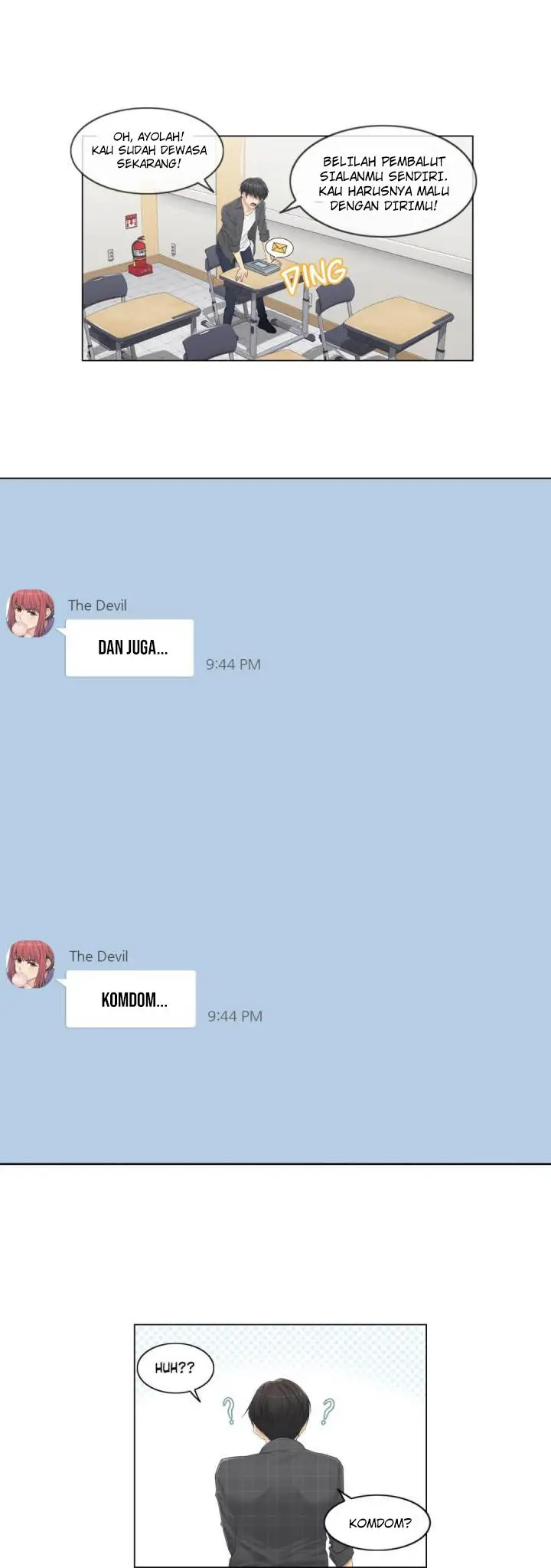 image-komik-touch-to-unlock-chapter-02-8/31