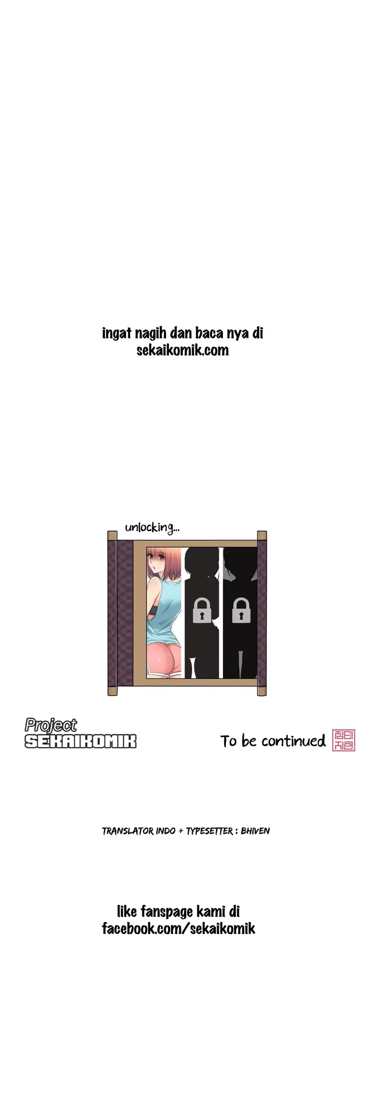 image-komik-touch-to-unlock-chapter-03-26/28