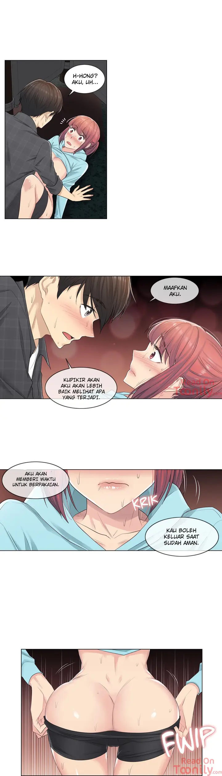 image-komik-touch-to-unlock-chapter-04-2/27