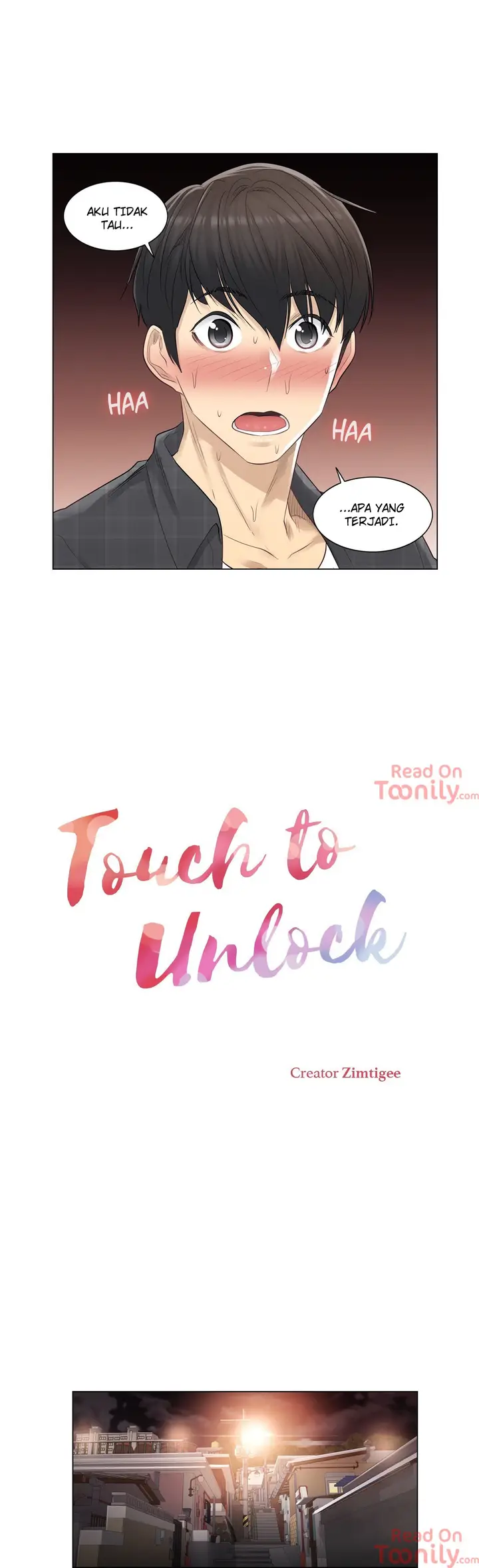 image-komik-touch-to-unlock-chapter-04-4/27