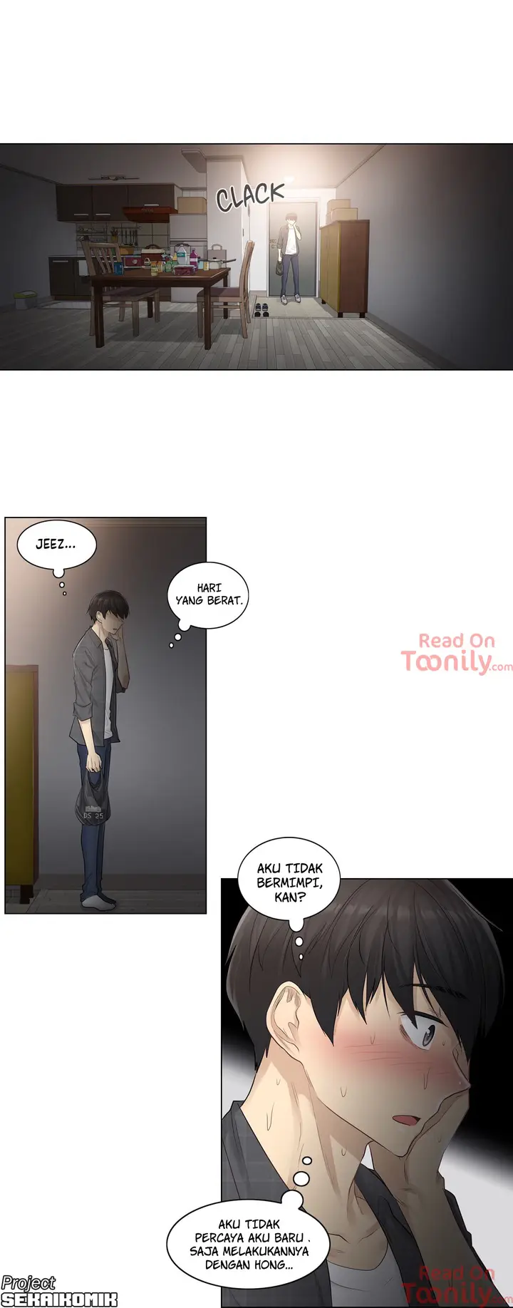 image-komik-touch-to-unlock-chapter-04-5/27