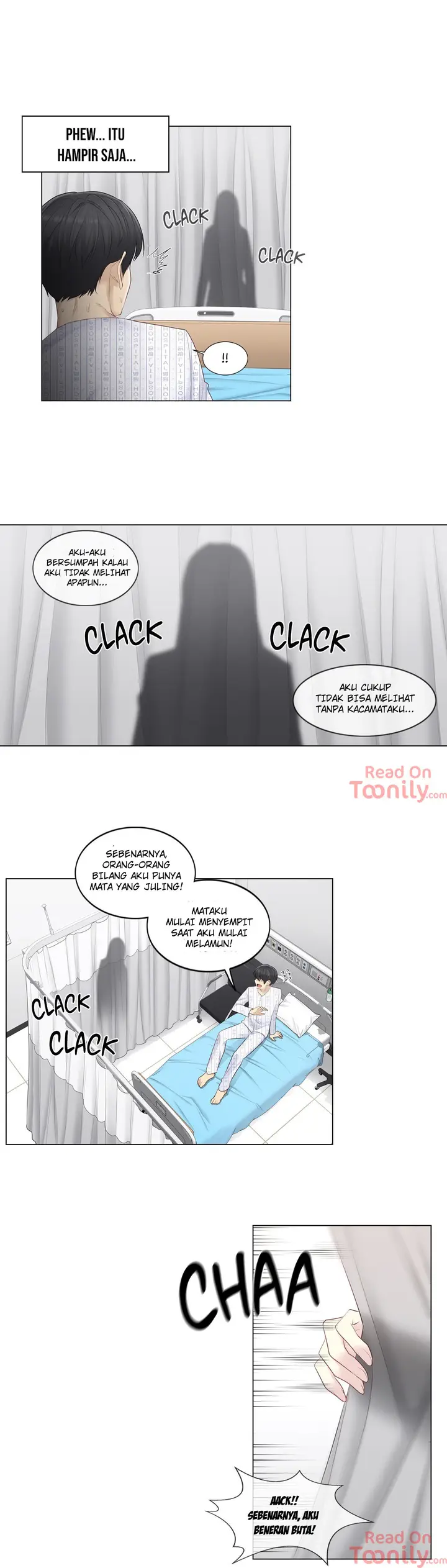 image-komik-touch-to-unlock-chapter-04-15/27