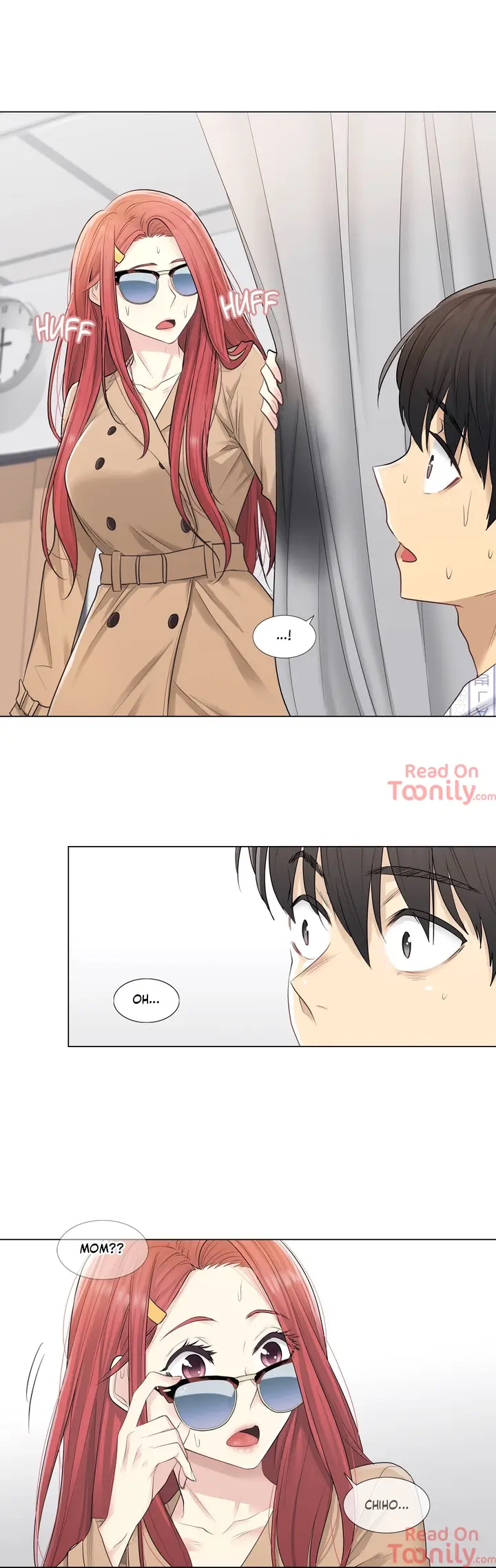 image-komik-touch-to-unlock-chapter-04-16/27