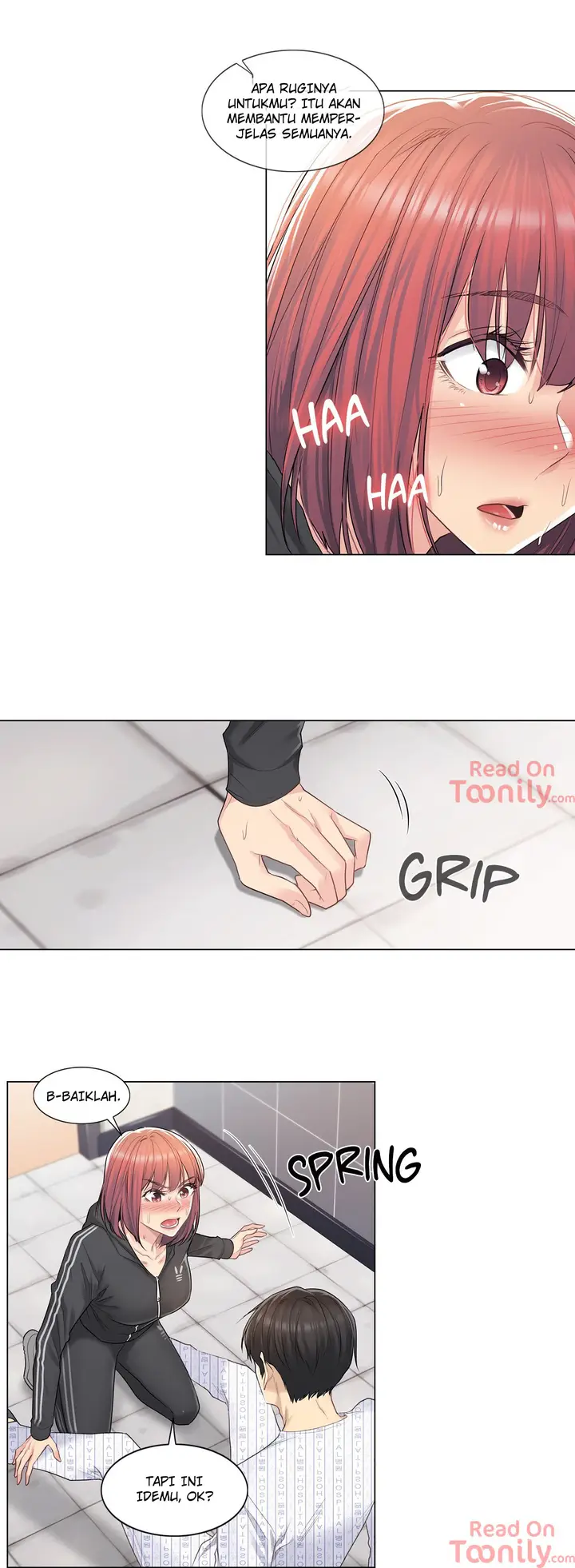 image-komik-touch-to-unlock-chapter-05-20/28