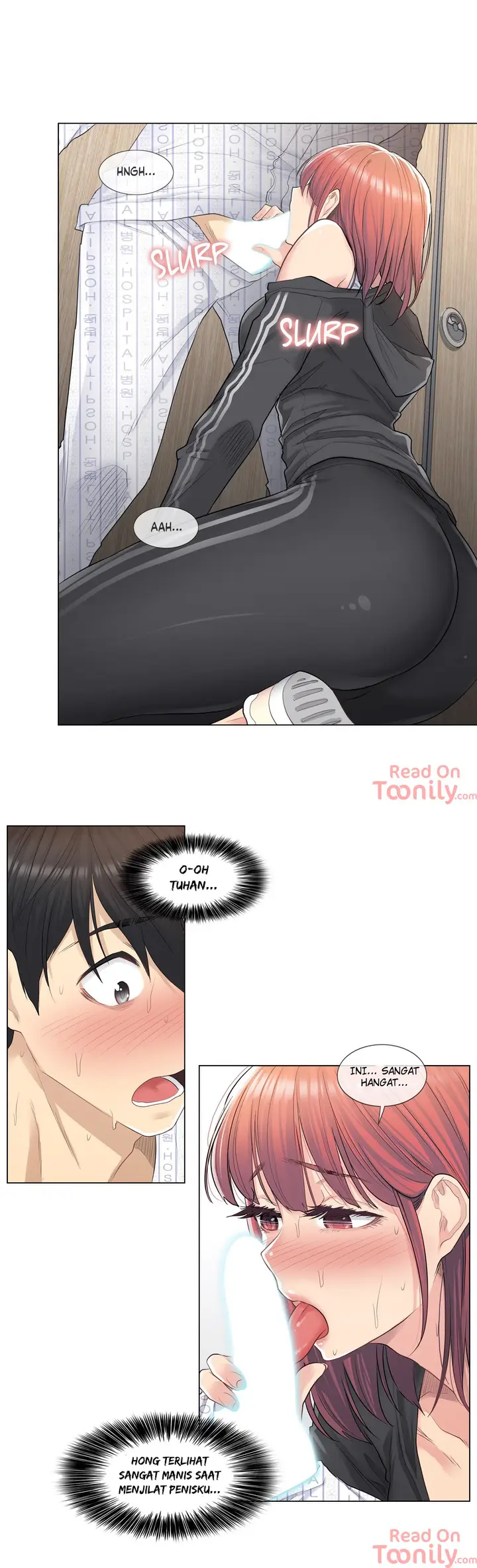 image-komik-touch-to-unlock-chapter-06-2/31