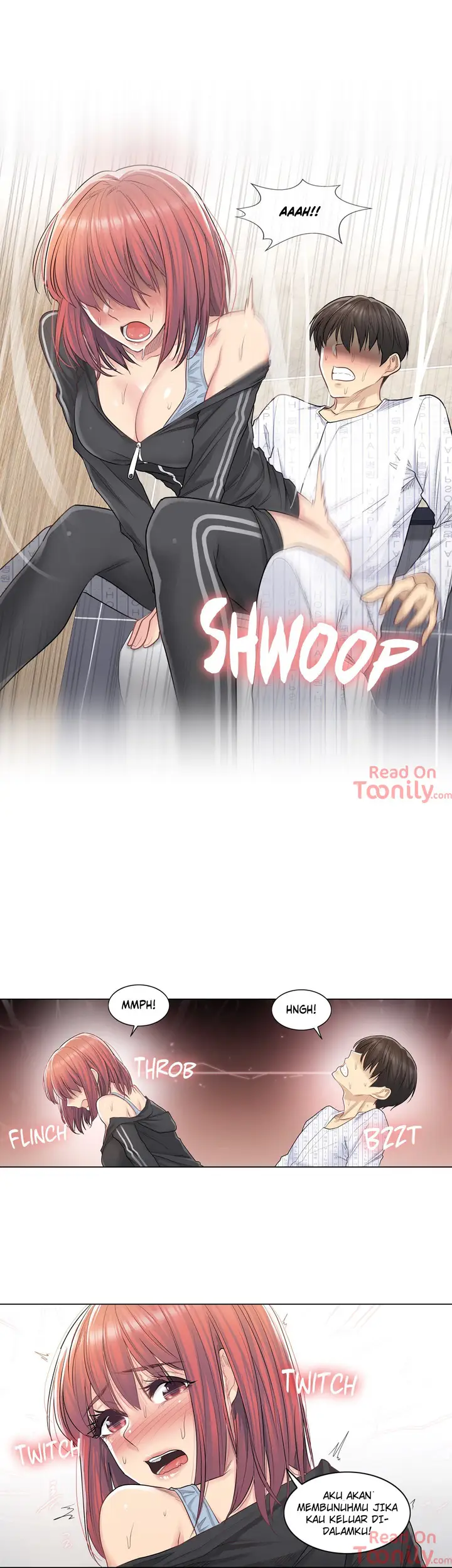 image-komik-touch-to-unlock-chapter-06-7/31