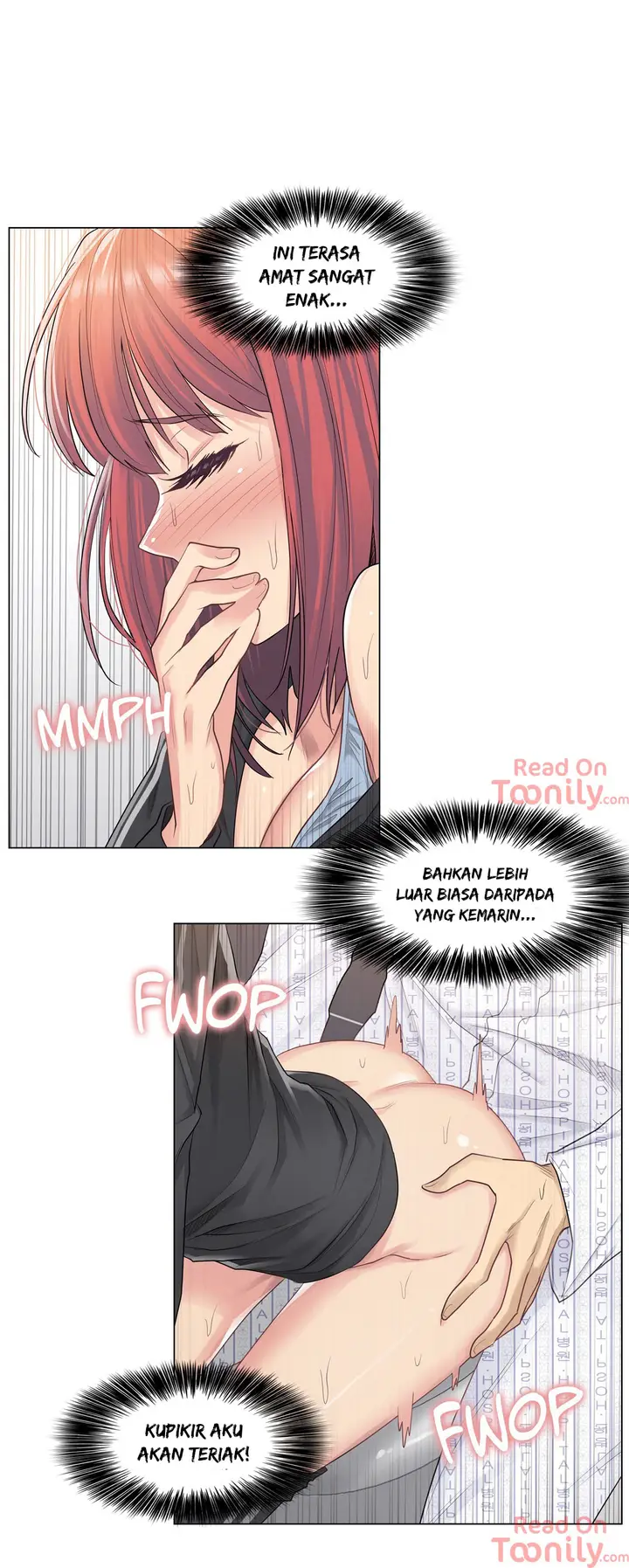 image-komik-touch-to-unlock-chapter-06-10/31