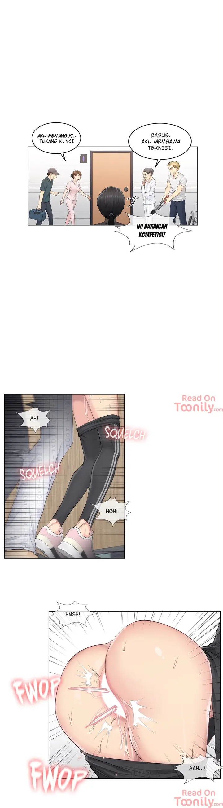 image-komik-touch-to-unlock-chapter-06-20/31