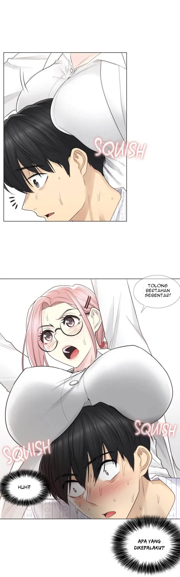 image-komik-touch-to-unlock-chapter-07-11/34