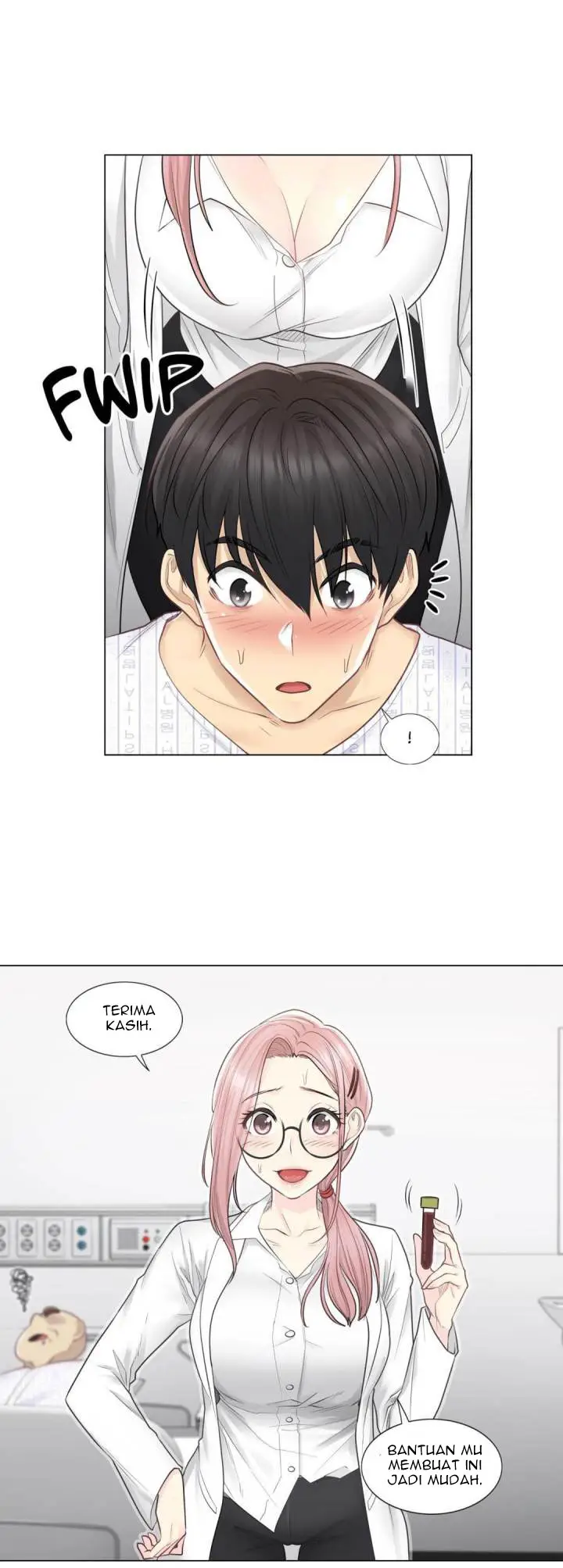 image-komik-touch-to-unlock-chapter-07-13/34