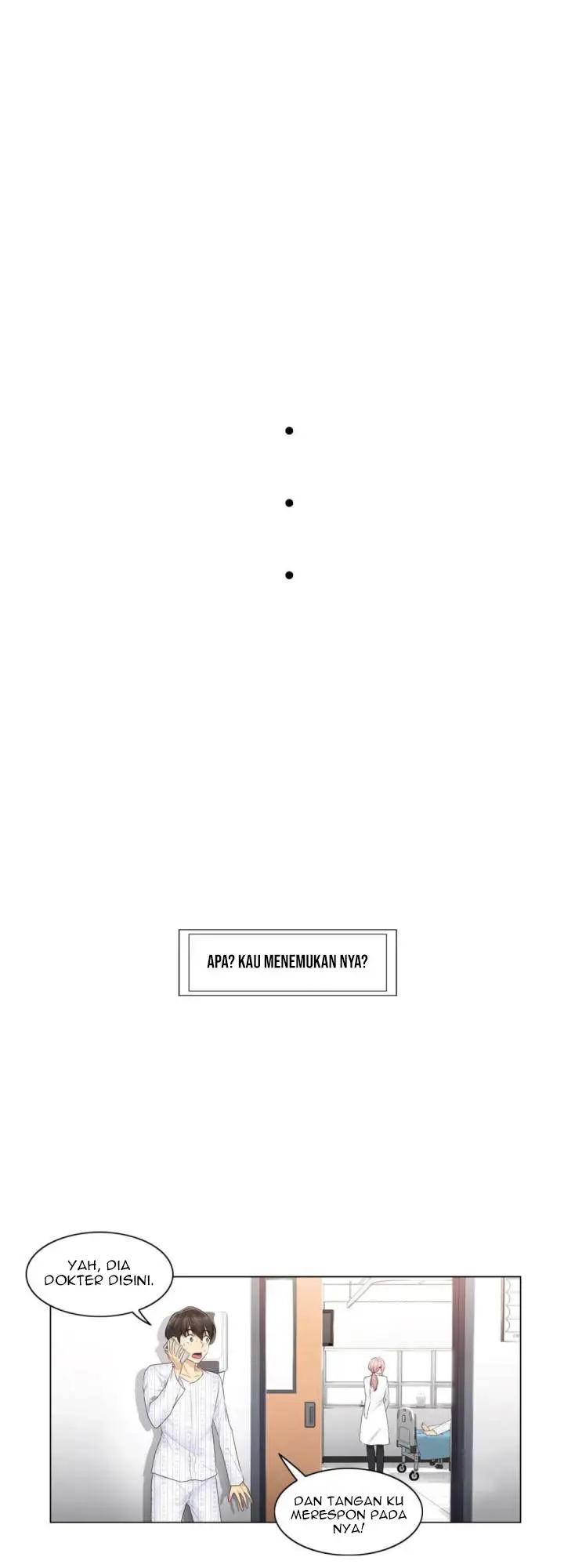 image-komik-touch-to-unlock-chapter-07-17/34