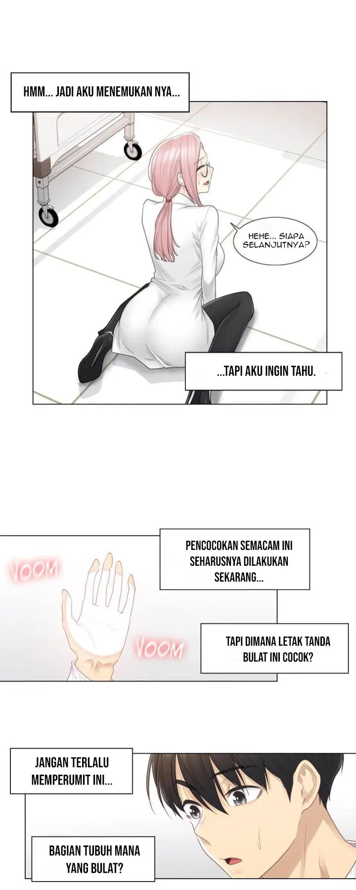 image-komik-touch-to-unlock-chapter-07-21/34