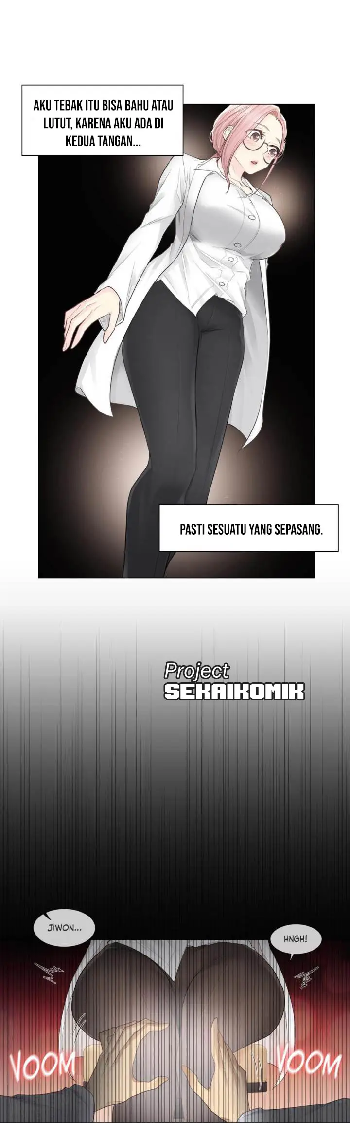 image-komik-touch-to-unlock-chapter-07-22/34