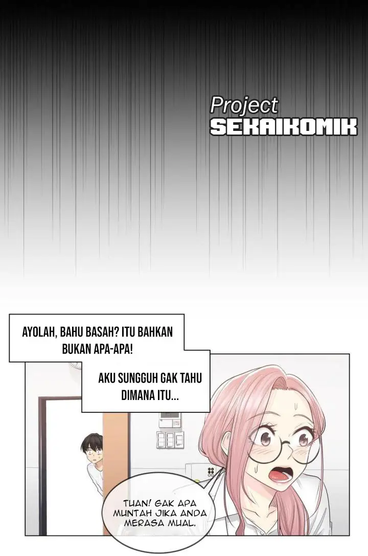 image-komik-touch-to-unlock-chapter-07-25/34