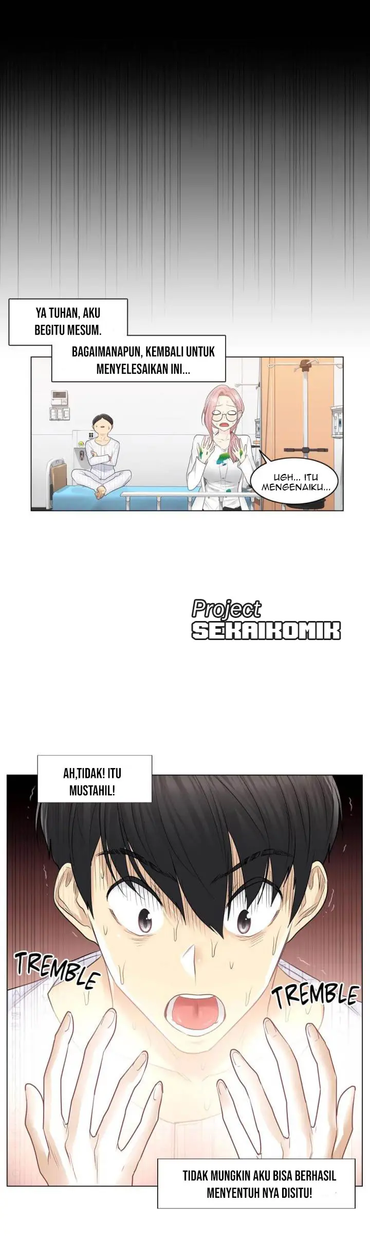 image-komik-touch-to-unlock-chapter-07-31/34