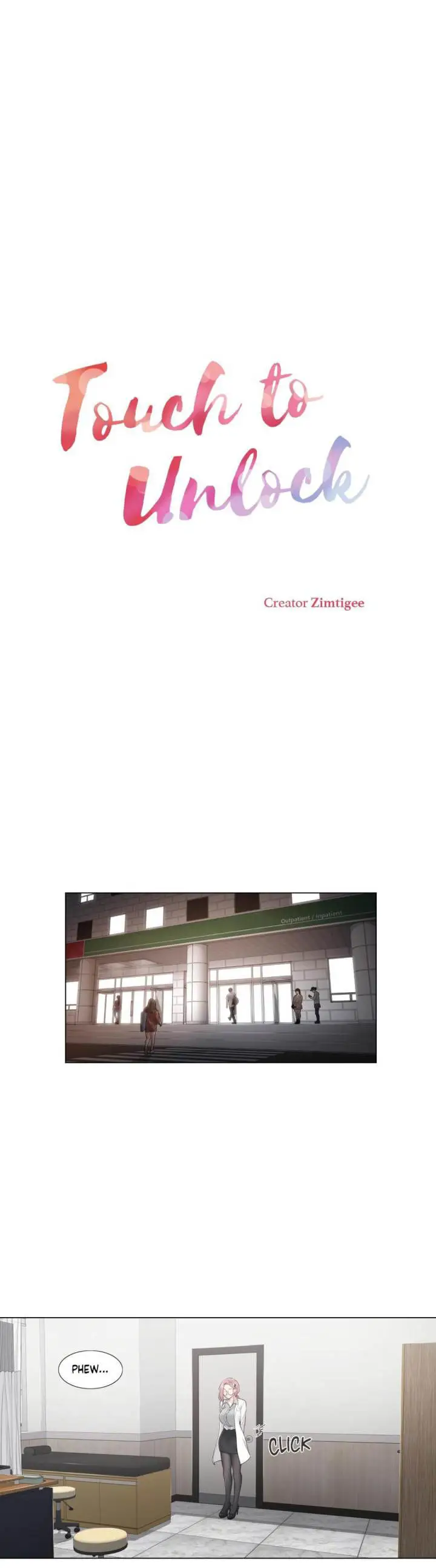 image-komik-touch-to-unlock-chapter-08-1/29