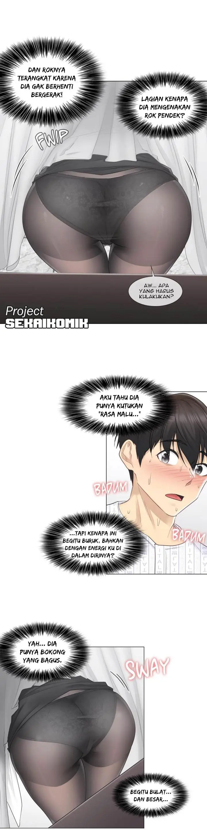 image-komik-touch-to-unlock-chapter-08-9/29