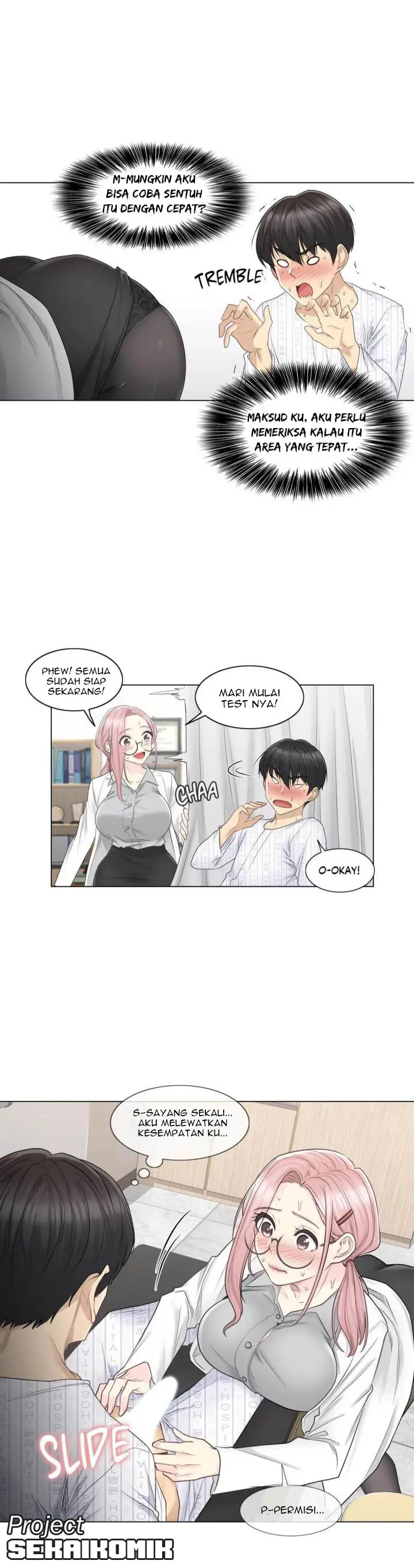 image-komik-touch-to-unlock-chapter-08-10/29