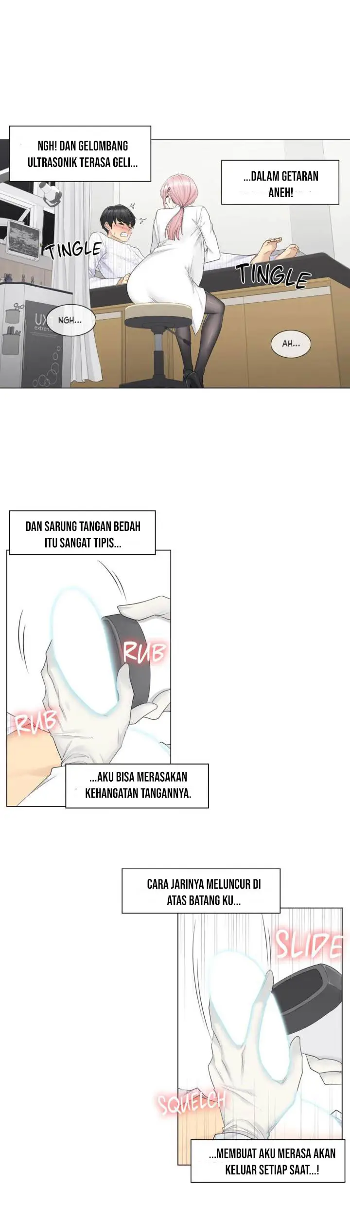 image-komik-touch-to-unlock-chapter-08-14/29