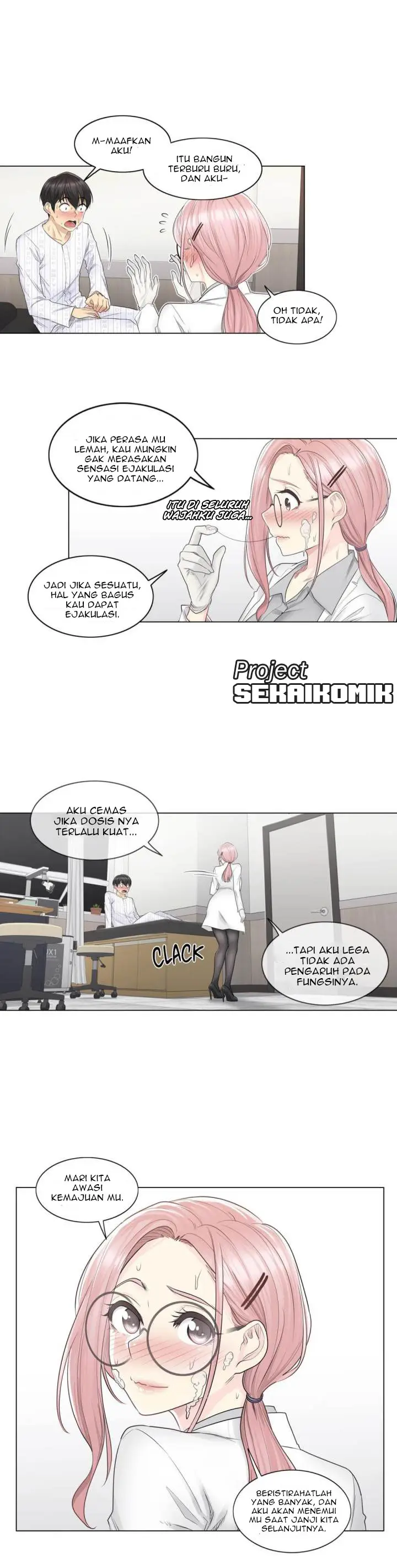 image-komik-touch-to-unlock-chapter-08-21/29