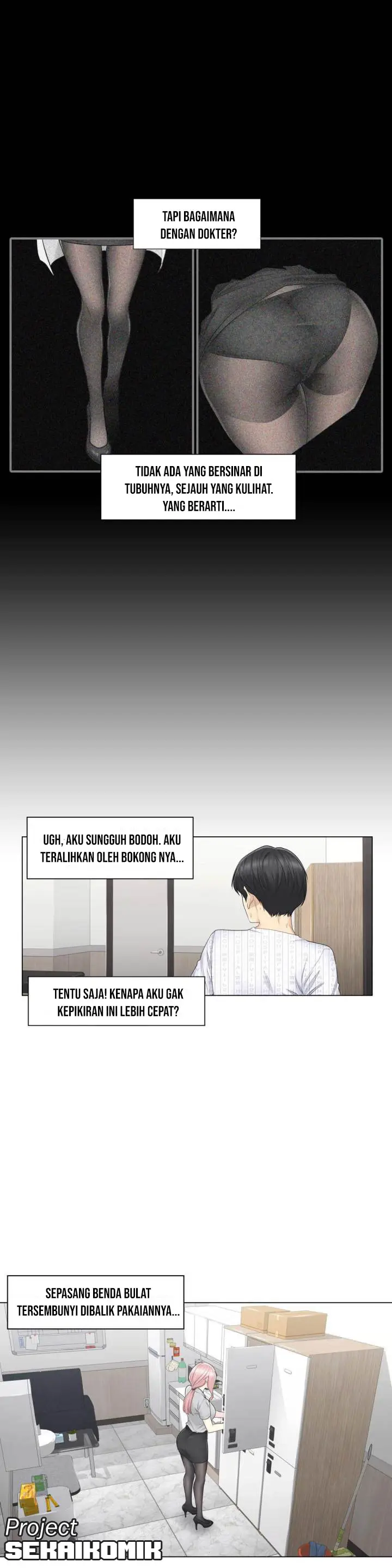 image-komik-touch-to-unlock-chapter-08-23/29